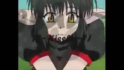 Tokyo Mew Mew - Character Songs