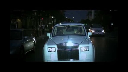 Meek Mill Feat. Rick Ross - Ima Boss (official Video)