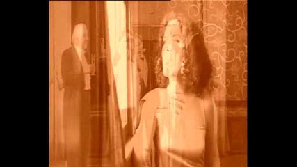 Therion - Summernight City