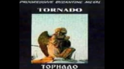 Tornado - Toрнадо ( full album 2000 )