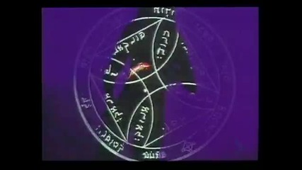 Corona - The Rhythm Of The Night [xvid]