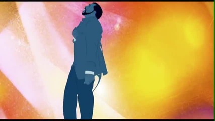 Kanye West - Heartless