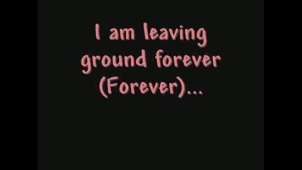 Dead By April - Losing You