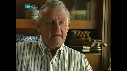 Worlds Greatest Hoaxes част 1 Найвеликите световни номера