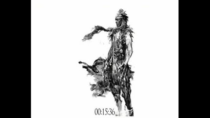 Prince Of Persias Art [next Gen]