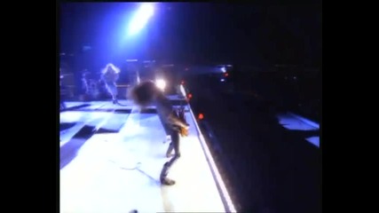 Guns N Roses - Dont Cry 