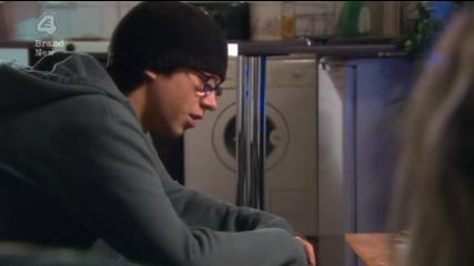 Skins S02e07 bg