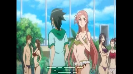 Dragonaut - The Resonance - 07 [ H Q ]