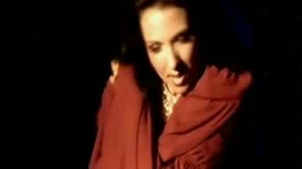 Raina - Bolka ot spomeni 