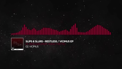 [trap] Slips & Slurs feat. Anna Yvette - Restless [monstercat Ep release]