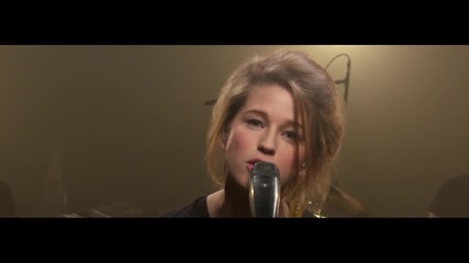 Selah Sue - I Won t Go For More (official Video)