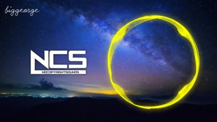 Tobu - Infectious [ Ncs Release ]