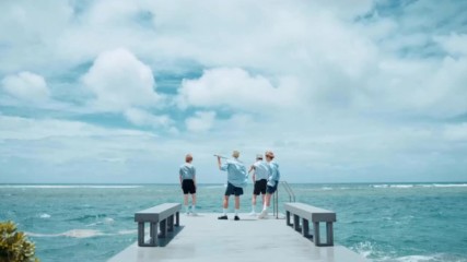 Kpop Playlist August 2017 Mix of Kpop Playlists