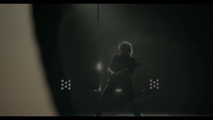Dappy - Rockstar ft. Brian May