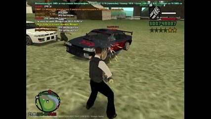 gta_sa 2013-10-25 07-09-29-44