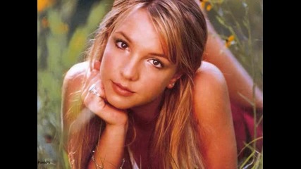 Инструментал на Britney Spears - Baby One More Time! 