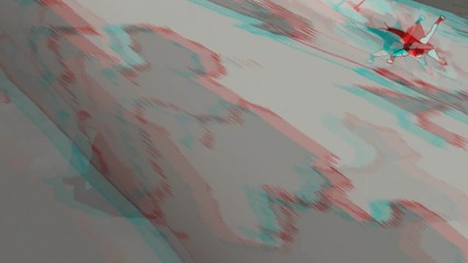 D.a.t mep 1 [part 3]