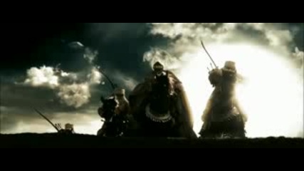 300
