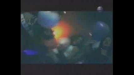 Ъпсурт - Кълчи кълки