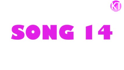 Kpop Game Guess
