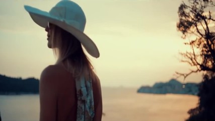 Kuzma ft. Shaka Zulu - Ljeto / Official Video 2018
