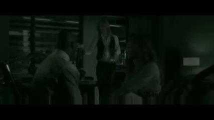 Obsessed (2009)
