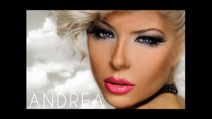Andrea - Krasiva luja