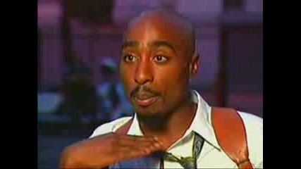 2pac - Gang Related (full Good Quality)