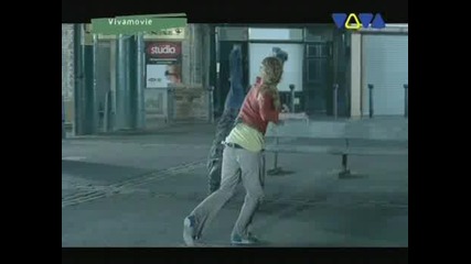 Axwell - I Found You