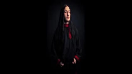 Руян - Наследие ( Full Album 2010 ) folk metal Russia