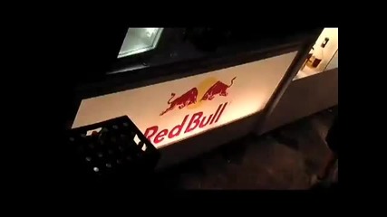 __space Ibiza__ Opening Party