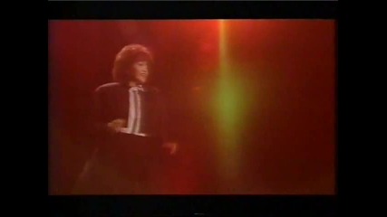 Neda Ukraden - O, mama, mama (1988) 