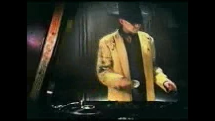 Fatboy Slim - The Rockafeller Skank
