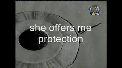 Robbie Williams - Angels