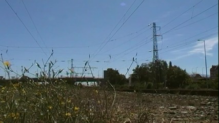 44 118.8 с Бв 8610