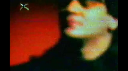 Nino 1995 - Tvoje oci