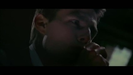 Mission Impossible 1 Trailer 