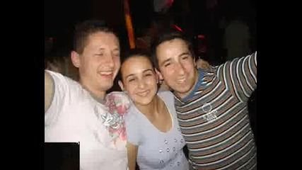 Megan I Priqteli.wmv
