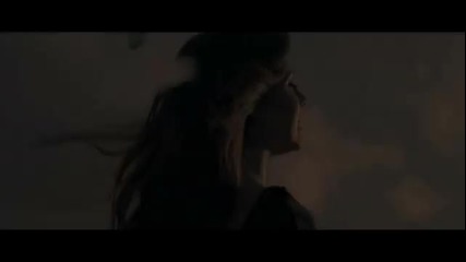 Christina Perri - A Thousand Years + превод ( H D)( Official Video)