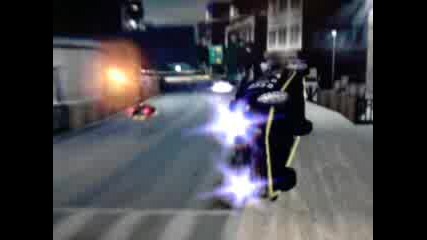 nfs