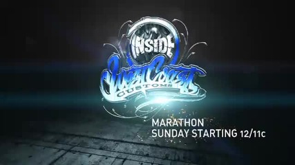 Wcc Marathon Commercial 