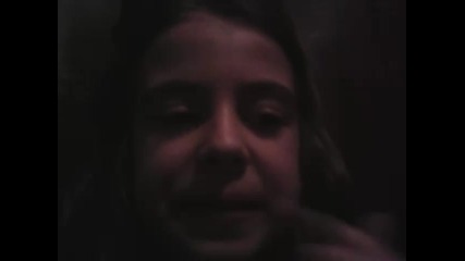 smeshnite momicheta