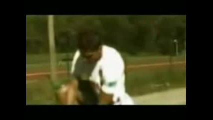 Cristiano Ronaldo - Мега Микс