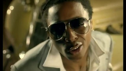 Chris Brown - Gimme That (remix) ft. Lil Wayne