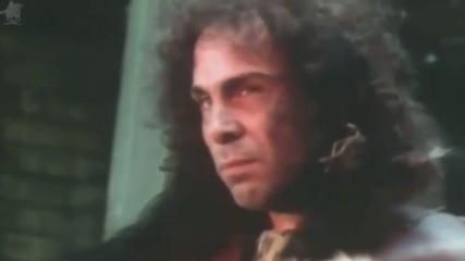 Dio - Top 1000 - Holy Diver - Hd