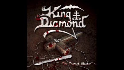 King Diamond - Christmas 