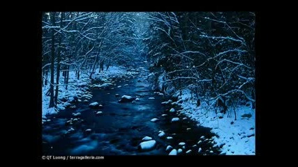 Nightfall - Kim Waters Loves Melody Smooth Jazz