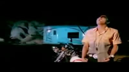 Eddy Lover - No He Dejado De Extra arte
