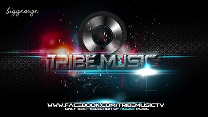 Tradelove - Forever Man ( Club Mix ) [high quality]
