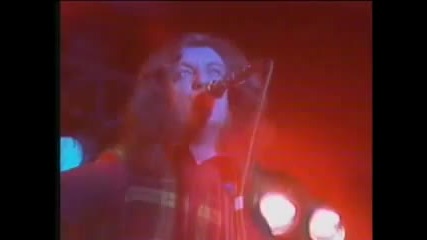 The Slade - Nobody's Fool